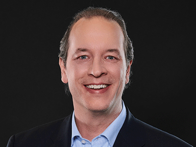 Clemens Montgelas, Marketing & Communications