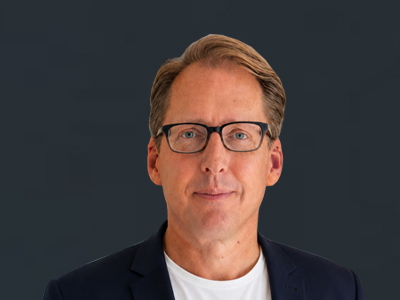 Malte Weber, Fund Accounting